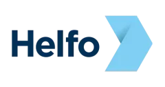 Helfo
